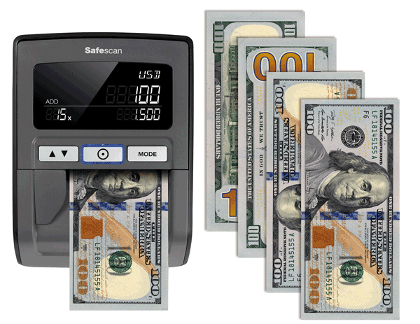 Buy Counterfeit Banknotes Online