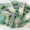 Buy $20 Counterfeit CAD