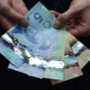 Buy $5 Counterfeit CAD