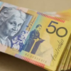 Buy $50 Counterfeit AUD
