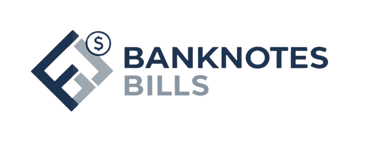 banknotesbills.com