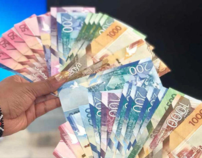 Buy Counterfeit Banknotes Online