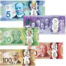 Buy $10 Counterfeit CAD