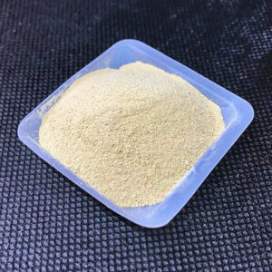 Omega Powder 3 in 1